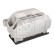 Suspension, automatic transmission