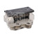 Suspension, automatic transmission, Thumbnail 2