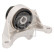 Suspension, automatic transmission, Thumbnail 2