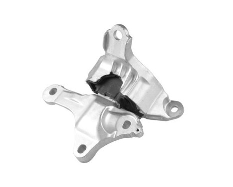 Suspension, automatic transmission, Image 2