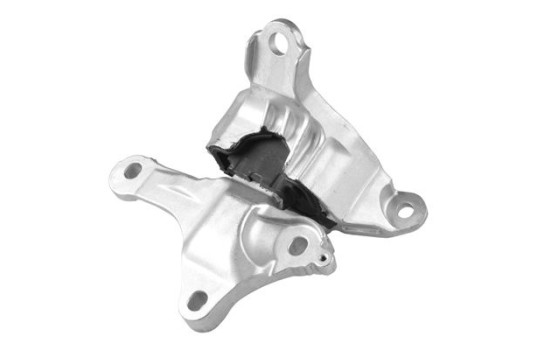 Suspension, automatic transmission, Image 2