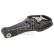 Suspension, automatic transmission