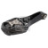 Suspension, automatic transmission, Thumbnail 2