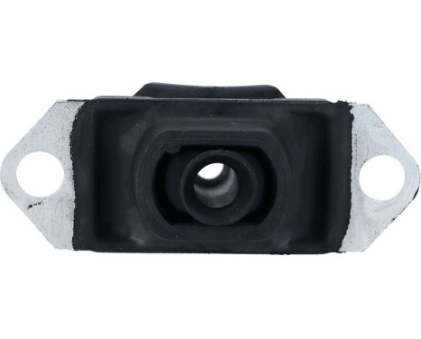 Suspension, automatic transmission, Image 5