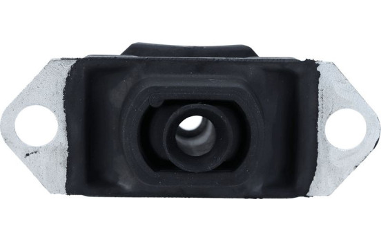 Suspension, automatic transmission, Image 5