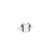 Suspension, automatic transmission, Thumbnail 2