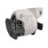 Suspension, automatic transmission, Thumbnail 2