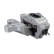 Suspension, automatic transmission, Thumbnail 2