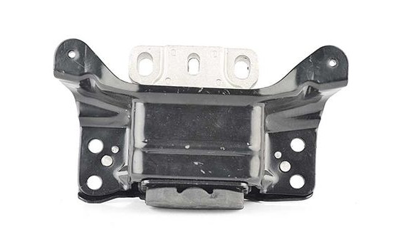 Suspension, automatic transmission, Image 2