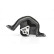 Suspension, automatic transmission, Thumbnail 2