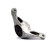 Suspension, automatic transmission, Thumbnail 2