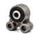 Suspension, automatic transmission, Thumbnail 2