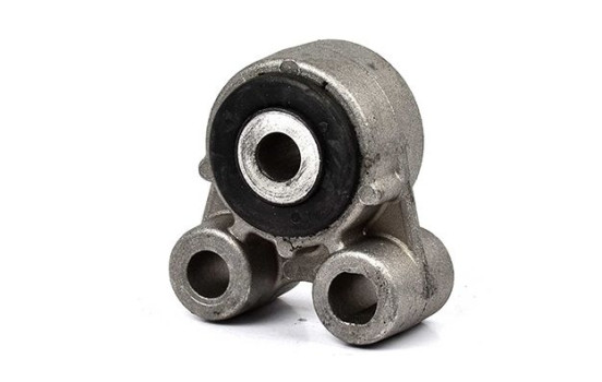 Suspension, automatic transmission, Image 2