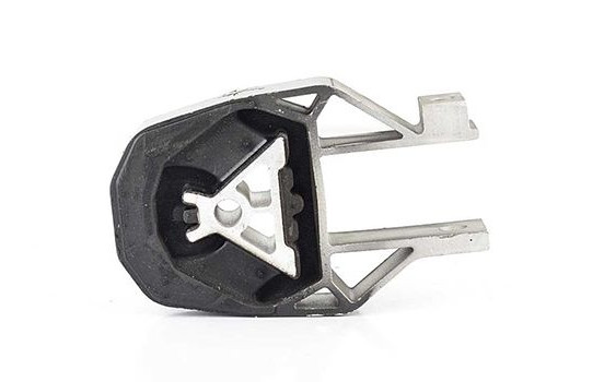 Suspension, automatic transmission, Image 2