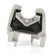 Suspension, automatic transmission, Thumbnail 2