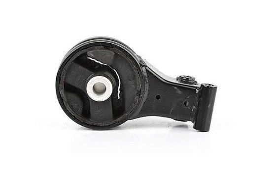 Suspension, automatic transmission, Image 2