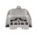 Suspension, automatic transmission, Thumbnail 2