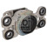 Suspension, automatic transmission, Thumbnail 2