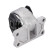 Suspension, automatic transmission, Thumbnail 2