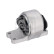 Suspension, automatic transmission, Thumbnail 3