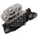 Suspension, automatic transmission, Thumbnail 2