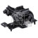 Suspension, automatic transmission, Thumbnail 2