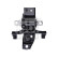Suspension, automatic transmission, Thumbnail 3