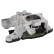 Suspension, automatic transmission