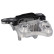 Suspension, automatic transmission, Thumbnail 2