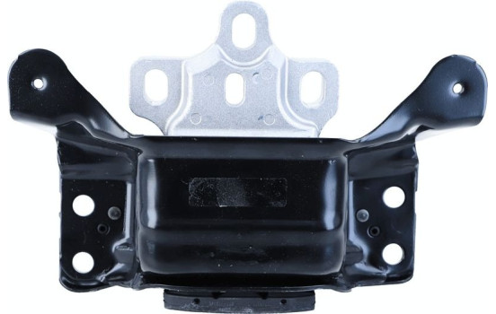 Suspension, automatic transmission, Image 5
