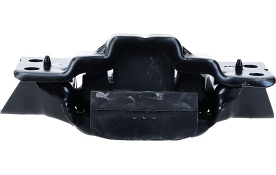 Suspension, automatic transmission, Image 6
