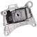 Suspension, automatic transmission, Thumbnail 2