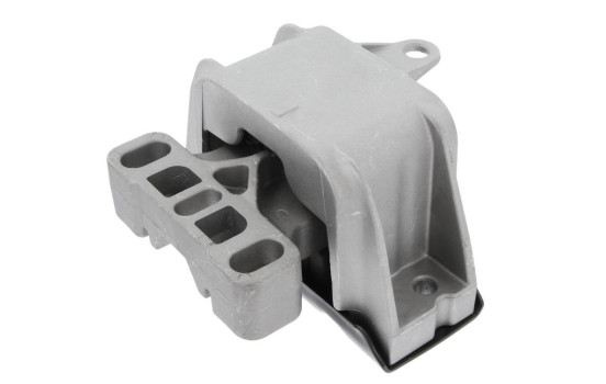 Suspension, automatic transmission