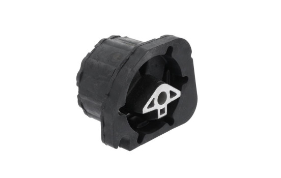 Suspension, automatic transmission