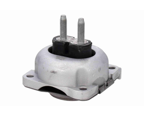 Suspension, automatic transmission, Image 6