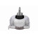 Suspension, automatic transmission, Thumbnail 7