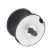 Suspension, automatic transmission, Thumbnail 2