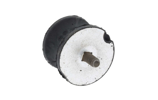 Suspension, automatic transmission, Image 2