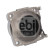 Suspension, automatic transmission, Thumbnail 2