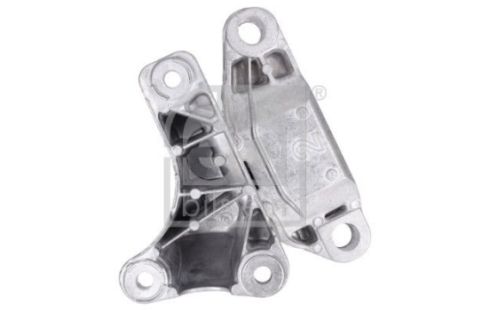 Suspension, automatic transmission, Image 3