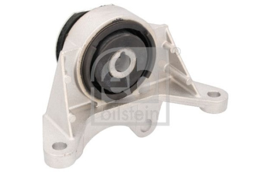 Suspension, automatic transmission, Image 2