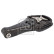 Suspension, automatic transmission