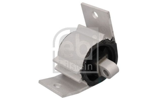 Suspension, automatic transmission, Image 2