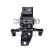 Suspension, automatic transmission, Thumbnail 3