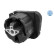 Suspension, automatic transmission, Thumbnail 2
