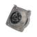 Suspension, automatic transmission