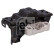 Suspension, automatic transmission, Thumbnail 2