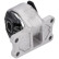Suspension, automatic transmission, Thumbnail 2