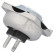 Suspension, automatic transmission, Thumbnail 2