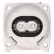 Suspension, automatic transmission, Thumbnail 3